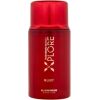 Al Haramain Xplore / Ruby 100ml