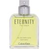 Calvin Klein Eternity 200ml For Men