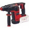 Einhell MŁOT UDAROWY TP-HD 18/26 Li BL Solo 4514265