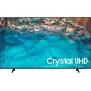 Телевизор Samsung HG43BU800EEXEN LED 43'' 4K Ultra HD