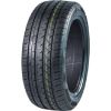 Fronway Eurus 08 225/55R17 101W