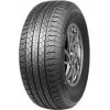 Triangle Advantex TR259 SUV 215/65R16 102V