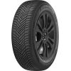 Hankook Kinergy 4S² X (H750A) 225/60R17 99H