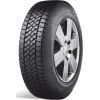 Bridgestone Blizzak W810 205/65R16 107T