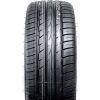 225/45R17 COMFORSER CF710 94W TL XL