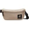 Mammut jostas soma Xeron Classic Waistpack safari.2 L