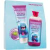 Dermacol Aroma Moment / Plummy Monster 500ml