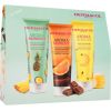 Dermacol Aroma Moment / Be Sweet 250ml