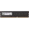 MEMORY DIMM 4GB PC12800 DDR3/F3-1600C11S-4GNT G.SKILL