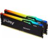 MEMORY DIMM 32GB DDR5-6000/K2 KF560C36BBE2AK2-32 KINGSTON