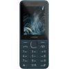 NOKIA 225 4G TA-1610 DS EU_NOR DARK BLUE 2024