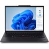 LENOVO T14 G5 U7-155U/14WUXGA/16GB/512SSD/W11P/3PS