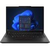 LENOVO X13 G5 U7-155U/13.3WUXGA/16GB/512SSD/W11P/3P/ENG