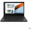 LENOVO THINKPAD T14 G2/ 14" FHD/ I7-1165G7/ 16GB/ 512GB/ LTE-UPG/ INTGFX/ W11PRO DG/ 3Y OS/ FI