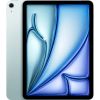 Apple iPad Air 11" M2 Wi-Fi 512GB Blue Planšetdators