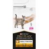 PURINA Feline Veterinary Diets NF Renal Function Early Care - dry cat food - 1.5 kg