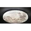 Activejet LED ceiling plafond AJE-MOON 24W