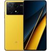 Smartfon Xiaomi Poco X6 Pro 5G 8/256GB Yellow