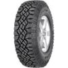 GOODYEAR 255/70R18 116Q Wrangler Duratrac LR FP