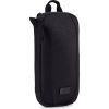 Case Logic 5107 Invigo Eco accessory case mini INVIAC101 Black