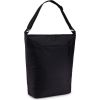 Case Logic 5106 Invigo Eco Laptop Convertible Tote 15.6 INVIT116 Black