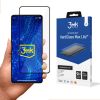 3MK   Tempered Glass for Xiaomi Redmi Note 12 5G / Poco X5 5G 9H Series 3mk HardGlass Lite