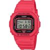 Casio G-Shock DW-5600EP-4ER