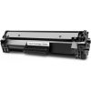 GenerInk HP CF244A Black