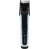 REMINGTON PG6000 Beard Trimmer Black