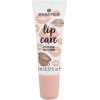 Essence Lip Care / Cocoa Butter 10ml