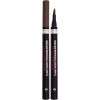 L'oreal Infaillible Brows / 48H Micro Tatouage Ink Pen 1g