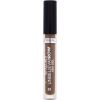 L'oreal Infaillible Brows / Unbelieva Brow 48H Gel 3,4ml