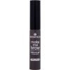 Essence Make Me Brow / Eyebrow Gel Mascara 3,8ml