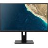 Monitor Acer Vero B247YCbmipruzx (UM.QB7EE.C01)