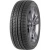 Nereus NS805 225/45R18 95V