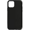 iLike Apple  iPhone 11 Pro MATT Back Case Black