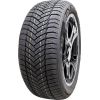 195/60R15 ROTALLA S130 88H Studless DBB70 3PMSF M+S