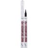 Benefit Brow Microfilling Pen 0,77g