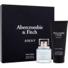 Abercrombie Away 50ml