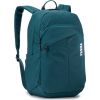 Thule 4921 Indago Backpack TCAM-7116 Dense Teal