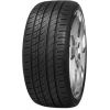 Imperial Eco Sport 2 275/35R20 102Y