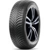 Falken Euroall Season AS210 225/50R17 98V