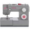 Singer 4432 sewing machine