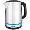 Zelmer ZCK7921 electric kettle 1,7 l