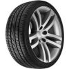 POWERTRAC 285/45R19 111V CITYRACING XL tik 1 vnt.