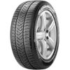 PIRELLI 325/35R22 114V SCORPION WINTER MO1 XL 3PMSF