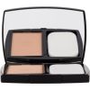 Chanel Ultra Le Teint / Flawless Finish Compact Foundation 13g