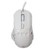 White Shark GM-5016 Ector White