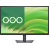 Monitor Dell DELL E Series E2725H monitor komputerowy 68,6 cm (27") 1920 x 1080 px Full HD LED Czarny