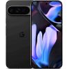 Google Pixel 9 Pro XL 16/1TB 5G Obsidian Black